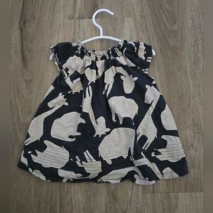 Next baby - dress